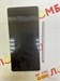 SAMSUNG GALAXY S25 ULTRA 12/256 890000747507