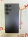 SAMSUNG GALAXY S25 ULTRA 12/256 890000747507