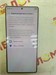 SAMSUNG GALAXY S25 ULTRA 12/256 890000747507