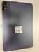 Tecno Megapad 11 8/128 890000749192