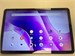 Tecno Megapad 11 8/128 890000749192