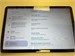 Tecno Megapad 11 8/128 890000749192