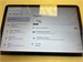 Tecno Megapad 11 8/128 890000749192