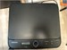 SAMSUNG SCX-4600 890000749364