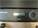 SAMSUNG SCX-4600 890000749364