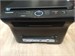 SAMSUNG SCX-4600 890000749364