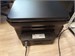 SAMSUNG SCX-4600 890000749364