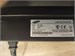 SAMSUNG SCX-4600 890000749364