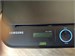 SAMSUNG SCX-4600 890000749364