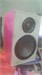 Акустическая система Monitor Audio Bronze 1 White Ash 890000747329