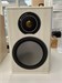 Акустическая система Monitor Audio Bronze 1 White Ash 890000747329