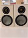 Акустическая система Monitor Audio Bronze 1 White Ash 890000747329