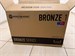 Акустическая система Monitor Audio Bronze 1 White Ash 890000747329