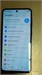 SAMSUNG GALAXY A36 8/256 890000747772