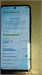 SAMSUNG GALAXY A36 8/256 890000747772