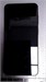 SAMSUNG GALAXY A36 8/256 890000747772