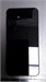 SAMSUNG GALAXY A36 8/256 890000747772