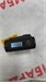 Прицел коллиматорный HOLOSUN HS503CU 890000732722