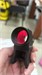Прицел коллиматорный HOLOSUN HS503CU 890000732722