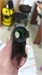 Прицел коллиматорный HOLOSUN HS503CU 890000732722