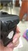 Прицел коллиматорный HOLOSUN HS503CU 890000732722