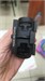 Прицел коллиматорный HOLOSUN HS503CU 890000732722