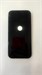 Apple iPhone 15 128 890000732280