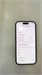 Apple iPhone 15 128 890000732280
