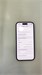Apple iPhone 15 128 890000732280