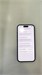 Apple iPhone 15 128 890000732280