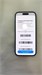 Apple iPhone 15 128 890000732280