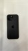 Apple iPhone 15 128 890000732280