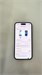 Apple iPhone 15 128 890000732280