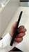 Apple iPhone 15 128 890000732280
