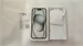Apple iPhone 15 128 890000732280