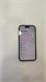 Apple iPhone 15 128 890000732280