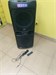 Аудиосистема Fiero Soundfall HS600 890000749374