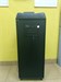 Аудиосистема Fiero Soundfall HS600 890000749374