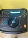Аудиосистема Fiero Soundfall HS600 890000749374