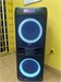 Аудиосистема Fiero Soundfall HS600 890000749374