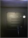 Аудиосистема Fiero Soundfall HS600 890000749374