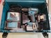 Шуруповерт Makita DDF485 890000688975