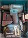 Шуруповерт Makita DDF485 890000688975