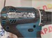 Шуруповерт Makita DDF485 890000688975