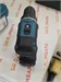 Шуруповерт Makita DDF485 890000688975