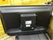 Телевизор ARTEL LED 32AH90G 890000644879