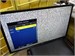 Телевизор ARTEL LED 32AH90G 890000644879
