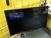 Телевизор ARTEL LED 32AH90G 890000644879