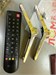 Телевизор ARTEL LED 32AH90G 890000644879