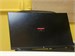 Монитор 27" Tihesun gz272k165qm 890000684768